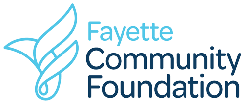 Fayette Community Foundation