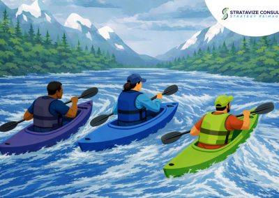 What Successful Change Actually Looks Like