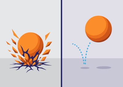 What I’ve Learned Coaching Leaders—It’s Not What You Think