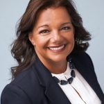 Lauralee Hites